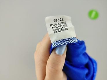 bluzki body: New Collection, Bluzka damska, rozmiar 8XL — 5