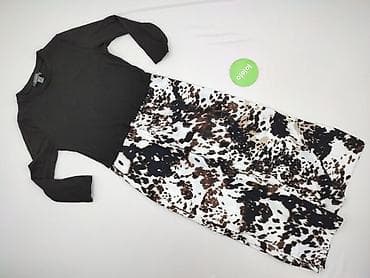 rabarbar bluzki: Primark, Sukienka damska, rozmiar M — 3