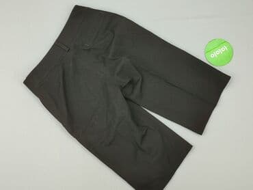 ocieplane legginsy next: Next, Spodnie 3/4 damskie, rozmiar L — 3