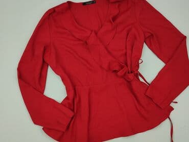 Mohito, Women's blouse, size M