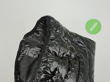 moncler spodnie: Moncler, Kamizelka damska, rozmiar M — 6