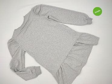 bluzki one direction: Lily Rose, Tunika damska, rozmiar L — 3