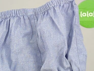kombinezon graff allegro: Shorts, condition - Good — 5