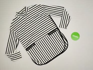 papaya ubrania sukienki: Papaya, Bluzka damska, rozmiar S — 2