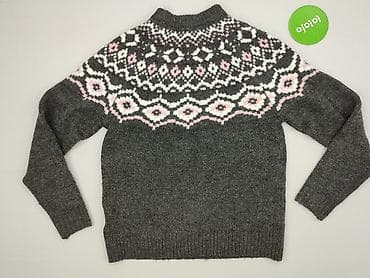 Esmara, Women`s sweater, size S at lalafo.pl — 3 Esmara, Women`s sweater, size S — 3