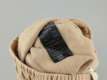 bluza bokserska: Spodnie dresowe damskie, rozmiar S — 5