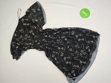 mohito bokserki: Mohito, Sukienka damska, rozmiar 2XS — 3