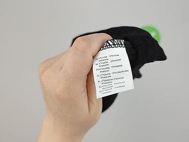 ubrania basic damskie: MB, Bluzka damska, rozmiar One size — 5