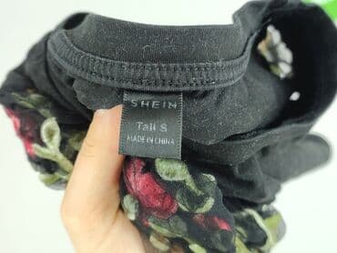 jeremy sochan tshirt: Shein, Women`s T-shirt, size S (EU 36) — 4