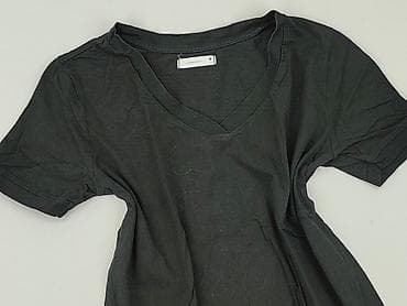 Reserved, T-shirt damski, rozmiar S w lalafo.pl Reserved, T-shirt damski, rozmiar S