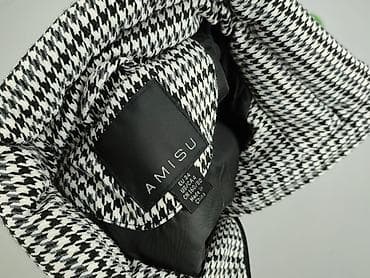 kurtka inpost: Amisu, Kurtka przejściowa damska, rozmiar 2XS — 4