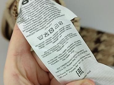 bc collection: FB Sister, Kardigan damski, rozmiar M — 4