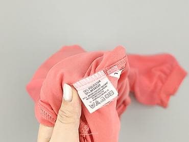 bluzki atomowki: SAX35TH by Alicja Czarniecka, Bluzka damska, rozmiar 4XL — 4