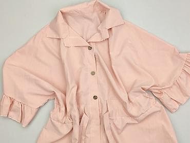 Bluzka damska, rozmiar 5XL w lalafo.pl Bluzka damska, rozmiar 5XL