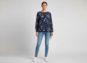 Moodo, Women's blouse, size M