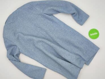 kurtka zimowa lucky five: ONLY, Płaszcz damski, rozmiar M — 4