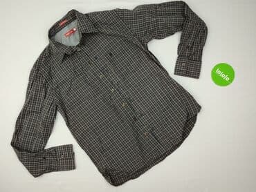 szlafrok carry: Carry, Koszulа dla mężczyzn, rozmiar M — 2