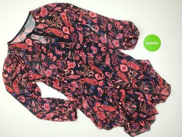 sukienki mini obcisla: Bodyflirt, Sukienka damska, rozmiar 2XL — 2