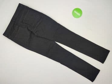 dsquared jeansy: Alexander Wang, Jeansy damskie, rozmiar S — 3