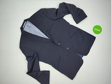 laptop: Marynarka damska, rozmiar 3XL — 2