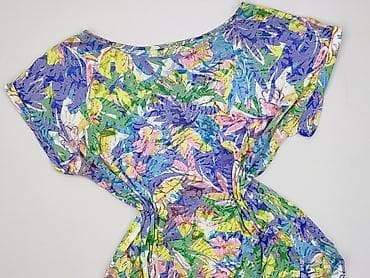 bluzki panda: Bluzka damska, rozmiar 4XL — 1