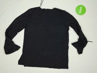 bluzki obcisła: Bluzka damska, M — 3