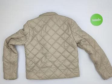 softshell sinsay: Sinsay, Kurtka przejściowa damska, rozmiar XS — 3