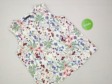 miusol: M&S Collection, Top damski, rozmiar M — 2