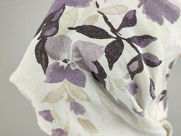 papaya pl: Papaya, Bluzka damska, rozmiar 5XL — 5