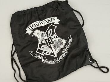 Material bag, Harry Potter, condition - Perfect