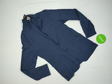 bomberka lacoste: Livergy, Marynarka damska, rozmiar M — 2