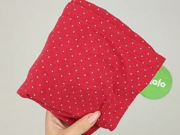 piżama hello kitty h: Koszulka od piżamy, rozmiar S — 4