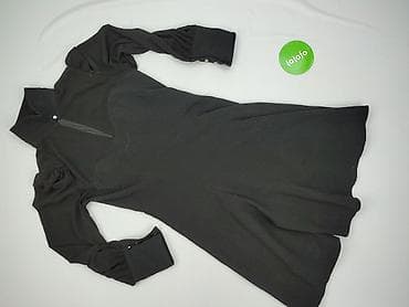 gustav sukienki: Sukienka damska, rozmiar 2XL — 2