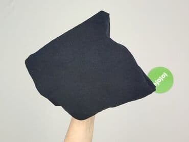 koszulka damska jack daniels: Moraj, Women`s top, 2XL at lalafo.pl — 7 koszulka damska jack daniels: Moraj, Women`s top, 2XL — 7