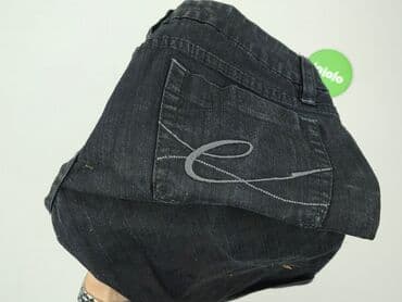 krótkie spodenki w pracy a bhp: Edc by Esprit, Szorty damskie, rozmiar S — 4