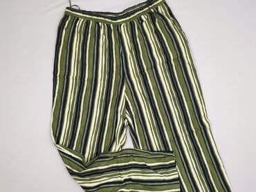 Women`s trousers, size M