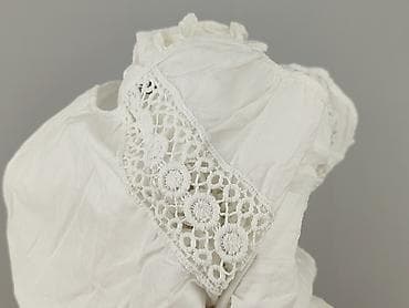 plaza: Boohoo, Sukienka damska, rozmiar L — 6