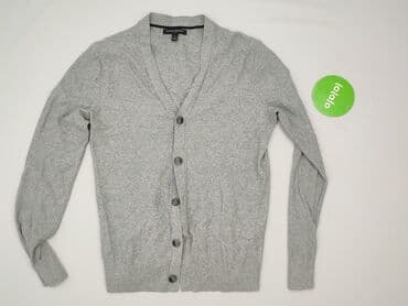 c a kardigany: Banana Republic, Kardigan damski, S — 2