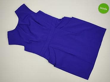evorme: Dorothy Perkins, Sukienka damska, rozmiar M — 2