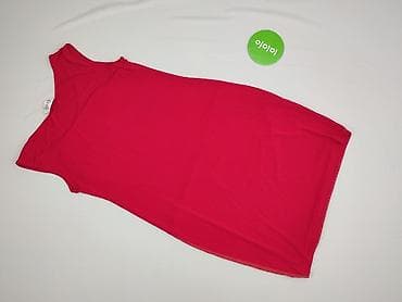 buty love: Sukienka damska, rozmiar L — 3