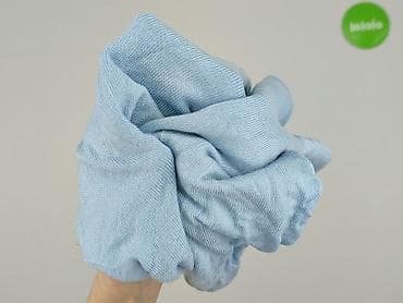 bpc sweter: Sweter damski, rozmiar M — 4