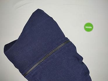 bluza grinch h: Bluza z kapturem damska, rozmiar S — 4