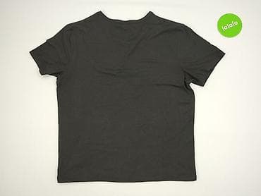 taranko bluza: T-shirt damski, rozmiar XL — 3