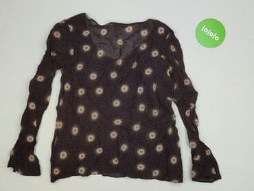 marks and spencer marynarka: Marks & Spencer, Bluzka damska, M — 3