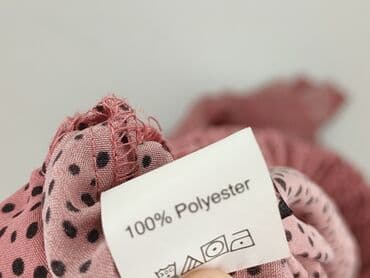 przedłużka do stroju kąpielowego: Shein Curve, Spódnica damska, rozmiar XL — 5