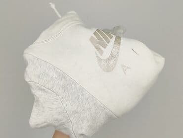 bluza nike hello kitty: Nike, Bluza z kapturem damska, rozmiar XS — 6