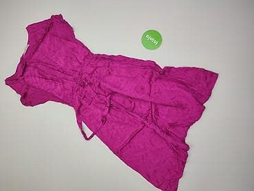 ovs moda: Anna Field, Sukienka damska, rozmiar S — 2