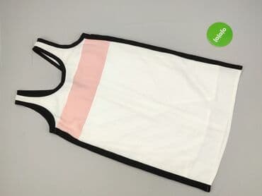 reserved sukienka maxi reviews: Medicine, Сукня жіноча, S на lalafo.pl — 2 reserved sukienka maxi reviews: Medicine, Сукня жіноча, S — 2