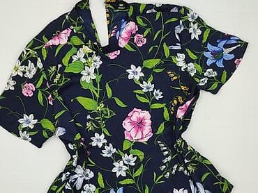 bluzy only: ONLY, Bluzka damska, rozmiar L — 1
