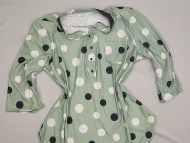 Bluzka damska, rozmiar XL